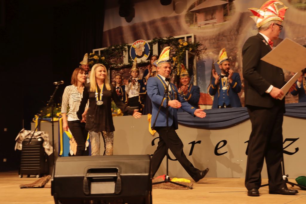 Prunksitzung_2023_934 - Kopie - Kopie - Kopie.jpg